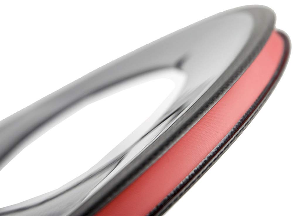 SUPERTEAM 固定ギア　前後セット Amazon | SUPERTEAM カーボントライスポークホイールセット700cクリッ